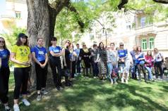 Mini IMG 7778